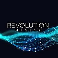 Revolution Mining Blog