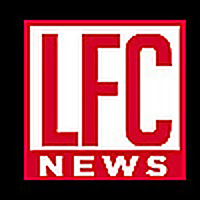 Liverpool FC News &raquo; English Premier League