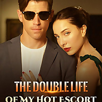 The Double Life Of My Hot Escort