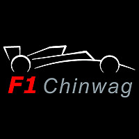 F1 Chinwag