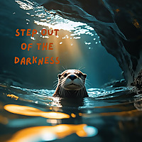 Child of the Storm