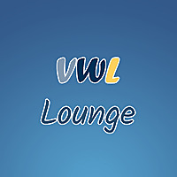VWL-Lounge