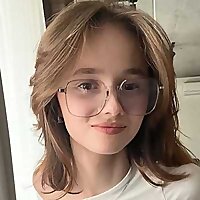 Top 100 Free OnlyFans Accounts in 2026 (Free OnlyFans Models)