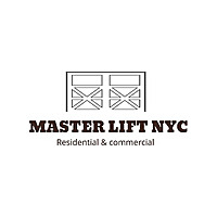 Master Lift NYC
