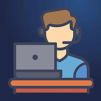 Help Desk Tools & Procedures