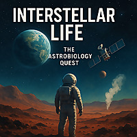 Astrobiology