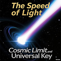 speed of light