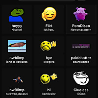 Yap Wan