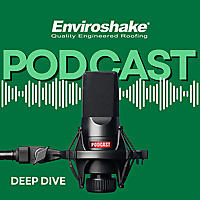 Enviroshake Deep Dive