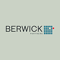 Berwick Partners Podcast Channel