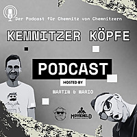 Kemnitzer Köpfe