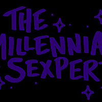 The Millennial Sexpert &raquo; General Sex Ed