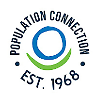 Population Connection Blog &raquo; Sex Education
