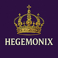 HEGEMONIX