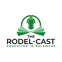 The Rodel-Cast