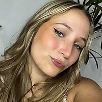 Top 100 Blonde Onlyfans Influencers in 2026