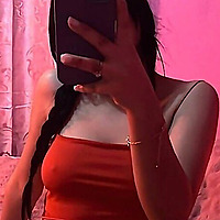 Esmeleaah