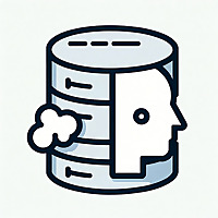 TSQL.APP Talk: AI Meets SQL