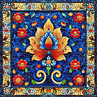 Inner Harmony Hub
