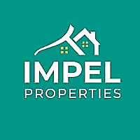 Impel Properties