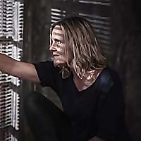 Nathalie Boucry Blog