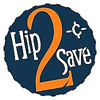 Hip2Save &raquo; Amazon Deals & Sales