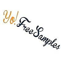 Yo! Free Samples &raquo; Amazon Deals