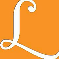 Living Rich With Coupons &raquo; Amazon