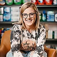 Torok Coupon Hunter &raquo; Amazon