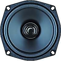 BASS MUSIC NEWS &raquo; Drum & Bass