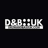 Drum & Bass UK News
