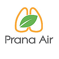 Prana Air