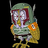 Extreme English Teacher