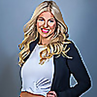 WTYM Blog &raquo; Weight Watchers