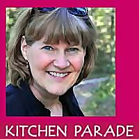 Kitchen Parade
