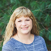 Life is Sweeter &raquo; Weight Watcher