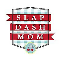Slap Dash Mom &raquo; WeightWatchers
