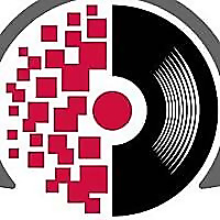 Michael's Record Collection Blog