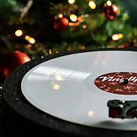 Vinylify Blog