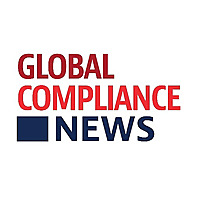 Global Compliance News &raquo; Antitrust / Competition