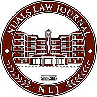 NUALS Law Journal &raquo; Competition Law