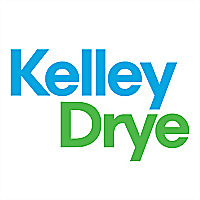 Kelley Drye & Warren LLP &raquo; On Competition Policy
