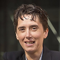 Australian Competition Law