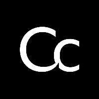 Clifford Chance &raquo; Antitrust insights