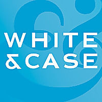 White & Case LLP &raquo; Antitrust/Competition