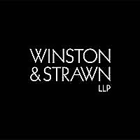 Winston & Strawn &raquo; Competition Corner