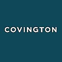 Covington & Burling LLP &raquo; Antitrust/Competition