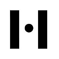 Hawkes Outdoors Blog