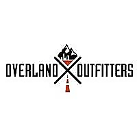Overland Outfitters Blog