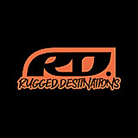 Rugged Destinations Blog